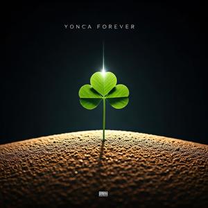 Yonca Forever (feat. Seko)