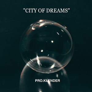 City Of Dreams