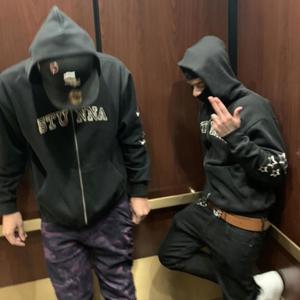 Money Convos (Explicit)