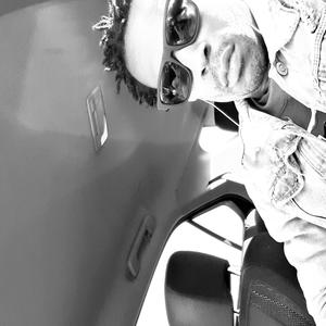 NO SLEEP 4 ME (Explicit)