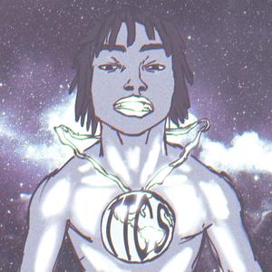 Gun On My Hip(feat. NxvemberBlue!) (Remix|Explicit)