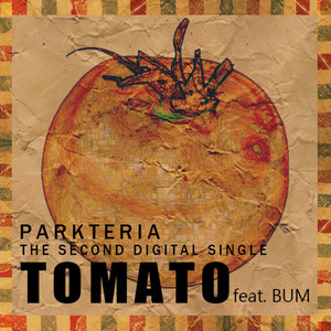 Tomato (Feat.Bum)