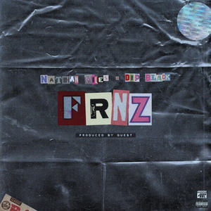 FRNZ (Explicit)