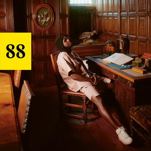 Begrafenis (Explicit)