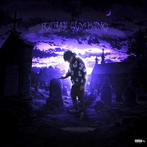Late In The Evenin (feat. 1Lp) (Explicit)