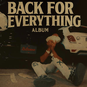 Impossible (feat. Aim stunna) (Explicit)