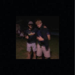 isch's die richtigi?