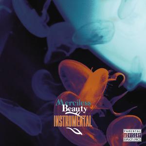 Phalo Pantoja - Speaking Through My Pen