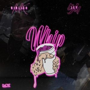 Whip (feat. Jey54) (Explicit)