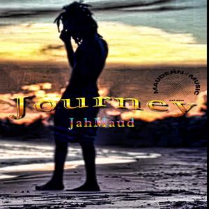 Journey (Explicit)