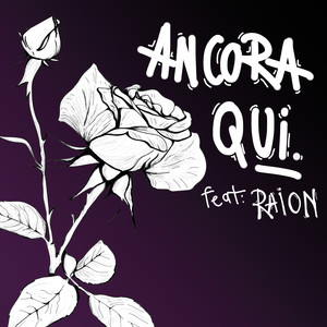 Ancora Qui