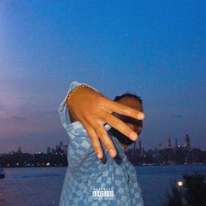 goodbye (interlude) (Explicit)