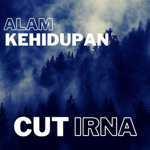 Alam Kehidupan