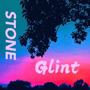 Glint(Extended Mix)