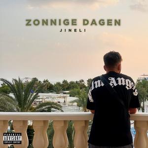 Zonnige dagen (Explicit)