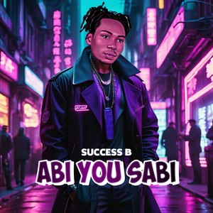 Abi you Sabi (Extended Version)