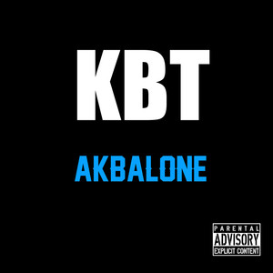 Kbt (Remix|Explicit)