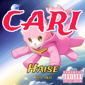 Cari (Explicit)