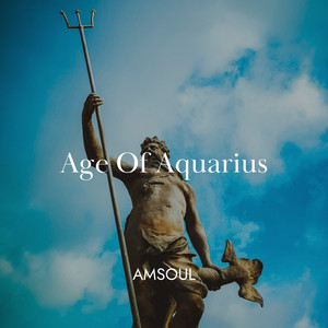 Age of Aquarius