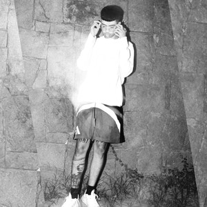 Love Lost (Explicit)