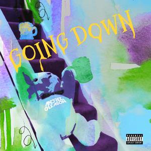 Going Down (Extended Mix)