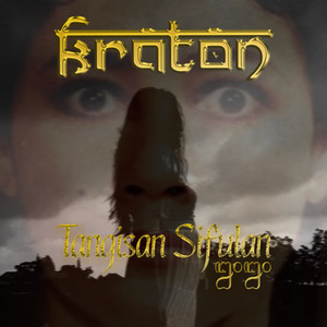 Tangisan Sifulan (Remastered 2020)