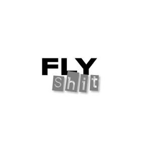 FlyShit (Explicit)