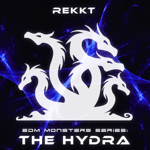 The Hydra (Original Mix)