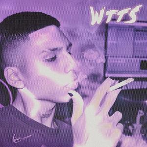 HEAVY (feat. Joki Kiefer) (Explicit)