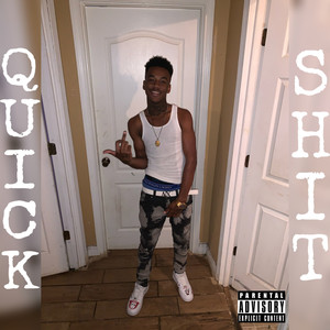 Quick **** (Explicit)