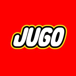 Jugo