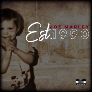 Est. 1990 (Explicit)