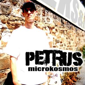 Microkosmos