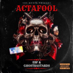 ACTAFOOL (Explicit)