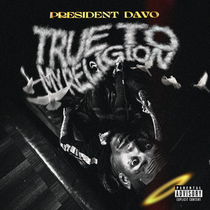 True To My Religion (Explicit)