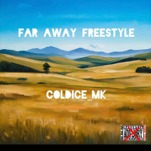 Far Away