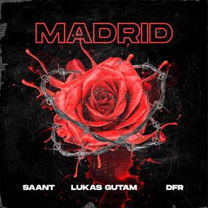 Madrid (feat. DFR)