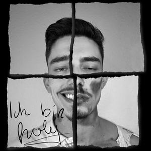 Skit 1 HolyTalez (feat. Mibo) (Explicit)