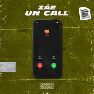 UN CALL