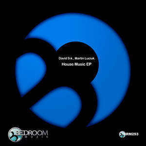 House Music (Original Mix)