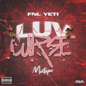 Luv Curse (Explicit)