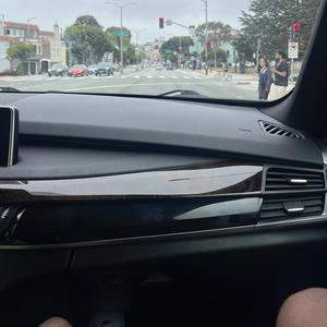 4AM IN CALI (feat. Tay Miyagi & TG Dohitz) (Explicit)