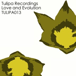 Ten Days (Original Mix)
