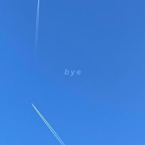 bye