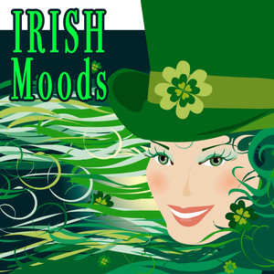 Irish Moods