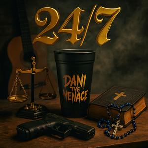 24/7 (Explicit)
