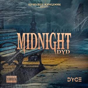 Midnight (Explicit)