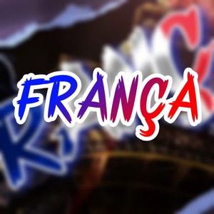 França (Explicit)