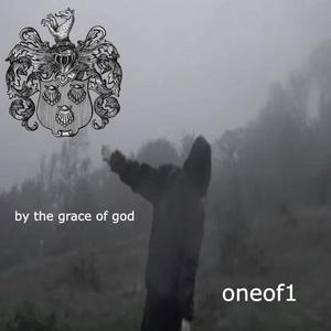 oneof1 (Explicit)