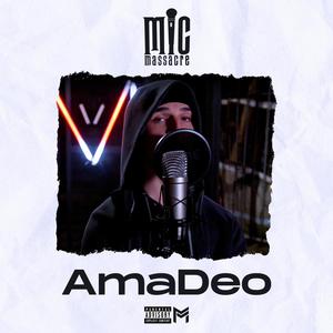 Mic Massacre, Pt. 1 (Explicit)